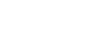 Pilates Central Malaysia Logo